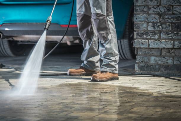 Best Gutter Cleaning  in San Pablo, CA