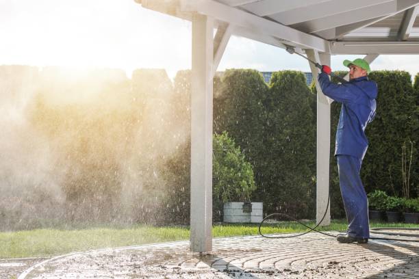 Best Animal Enclosure Cleaning  in San Pablo, CA